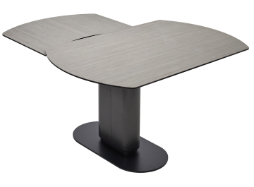 Керамический стол Kai 140