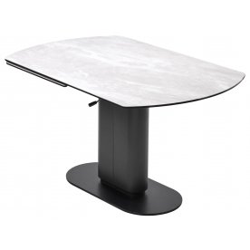 Керамический стол Kai TL-109 140