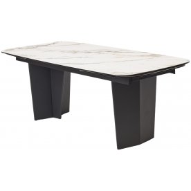 Стол Mikkel 200 TL-188