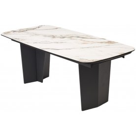 Стол Mikkel 200 TL-188