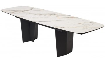 Стол Mikkel 200 TL-188