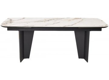 Стол Mikkel 200 TL-188