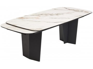 Стол Mikkel 200 TL-188