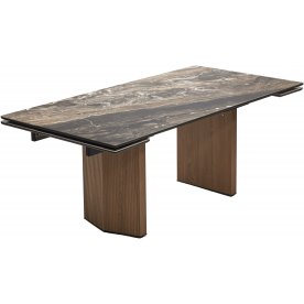 Керамический стол Моцарт 200