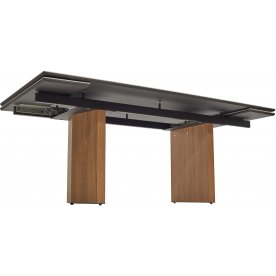 Керамический стол Моцарт 200