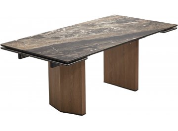 Керамический стол Моцарт 200