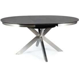 Керамический стол Porto 120