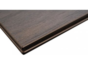 Керамический стол Westin 160