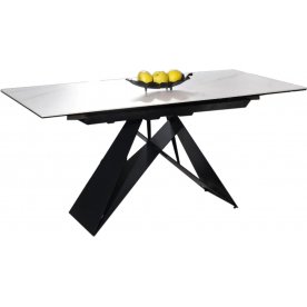 Керамический стол Westin 180