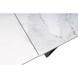 Керамический стол Westin 180