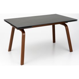 Керамический стол Lozano