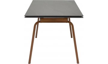 Керамический стол Ауст