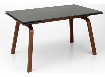 Керамический стол Lozano