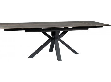 Керамический стол Columbus 160