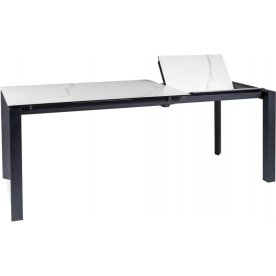 Керамический стол Metropol