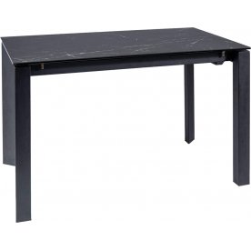 Керамический стол Metropol