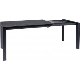 Керамический стол Metropol