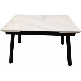 Керамический стол John 120