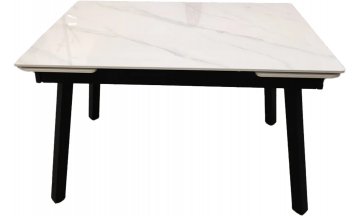 Керамический стол Икки 120