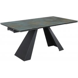 Керамический стол Salvadore 160