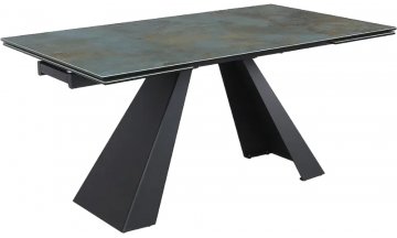 Керамический стол Salvadore 160