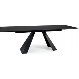 Керамический стол Salvadore 160