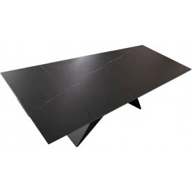 Керамический стол Salvadore 160