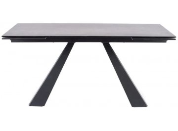 Керамический стол Salvadore