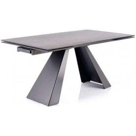 Керамический стол Salvadore