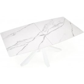 Керамический стол Vivaldi 160