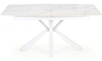 Керамический стол Моне 160