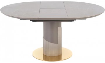 Керамический стол Muscat 120