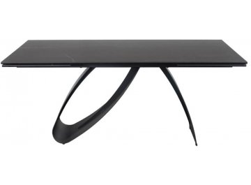 Керамический стол Diuna