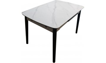 Керамический стол Apollo 120