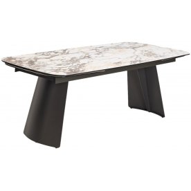 Стол Odin 200 TL-312