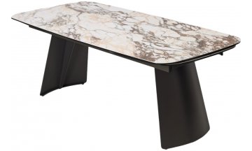 Стол Odin 200 TL-312