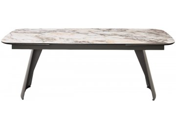 Стол Odin 200 TL-312