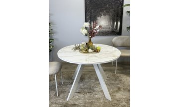 Керамический стол RL1100