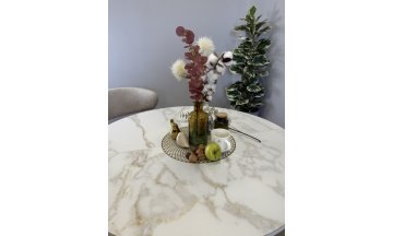 Керамический стол RL1100