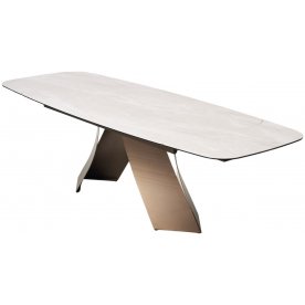 Стол Yon 180 TL-109