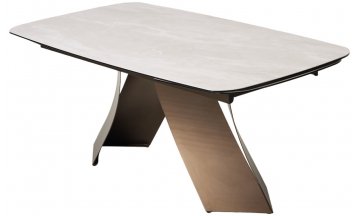 Стол Yon 180 TL-109