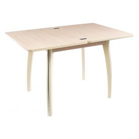 Стол Чинзано М-2