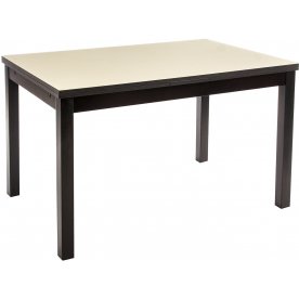 Стол Диез Т11 стекло С-343