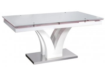 Стол на тумбе DT-43