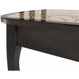 Стол Экстра 1