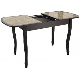 Стол Экстра 2