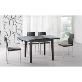 Стол HC-6015Т венге