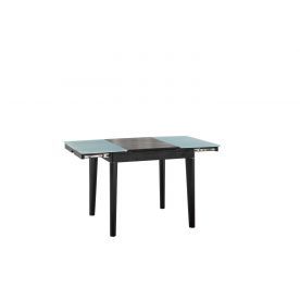 Стол HC-6015Т венге