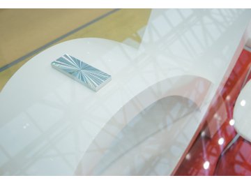 Обеденный стол HT0989