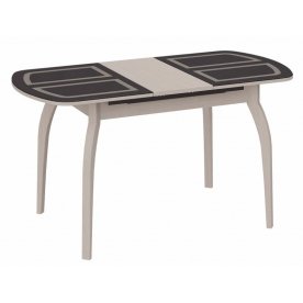 Стол Милан СМ-203.23.15